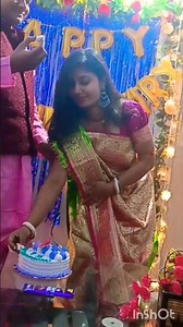 The humma song | Anniversary party video