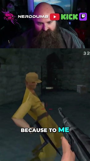 PO Box Games: Play, Review, Return Policy Explained! #shorts