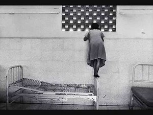 Sixto Rodriguez- The Establishment Blues