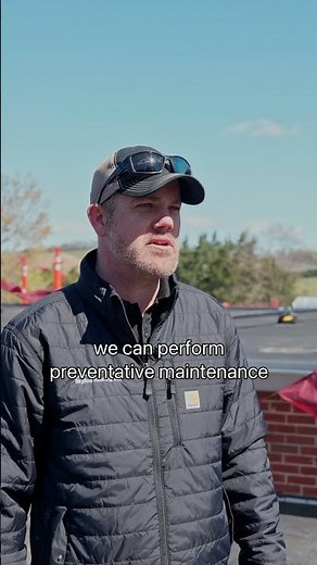 Process After Roof Inspection