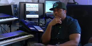 After Hours with Cade Episode 11: FYU-CHUR