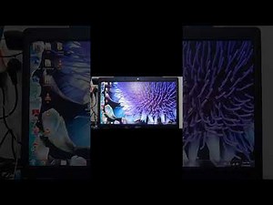 How to hotspot http custom(hc) to other phones or a pc