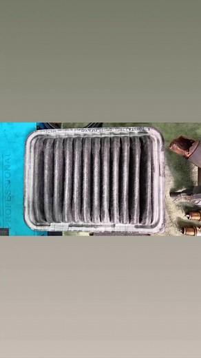 Basic Parts | EZ Works Garage