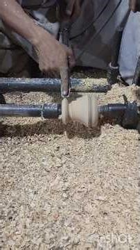 How to make exclusive wooden design DIY project new design