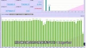 HTRI 7.3.2 中文版换热器下载安装 换热计算软件HTRI Xchanger Suite软件包下载