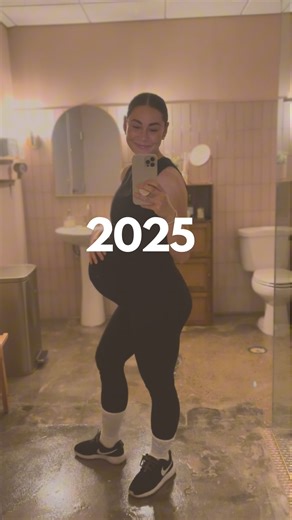 H E I D I ⚡️ Wellness + Nutrition on Instagram: "You taught me grief no mother should ever need to learn. You showed me how fragile life is and how strong the human heart has to become just to keep going. If 2025 was the year that hurt you too — I see you. Some years aren’t meant to be celebrated. They’re meant to be survived. 2025 — I hope I never have a year like you again. In honor of baby West 🩵👼🏽 I will always love you. #motherhood #pregnancyloss #stillbornstillloved #griefandloss #lifea