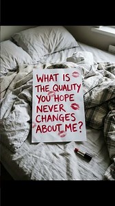 Questions to ask my boyfriend