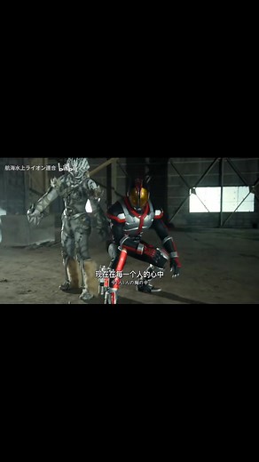 OG Kamen Rider Faiz suit still the best! Kamen Rider 555 awesome with original old suit #仮面ライダー555 #仮面ライダー #KamenRider555 #KamenRider #kamenridernextfaiz #InuiTakumi #kamenriderkaixa #fyp #MaskedRider555