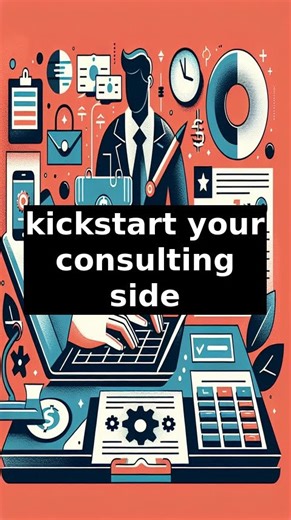 Payroll software with time tracking, what are you actually using for small teams?