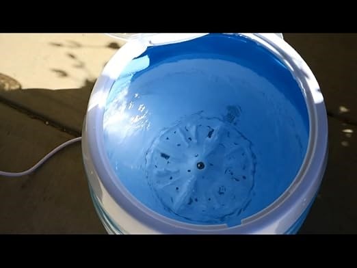 mini washing machine