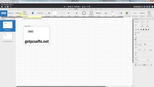 Balsamiq Mockups License Key Generator