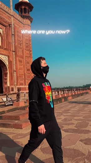 Alan Walker on Instagram: "Faded was the first song we released in a restrung version & it didn’t stop there. 🎻"