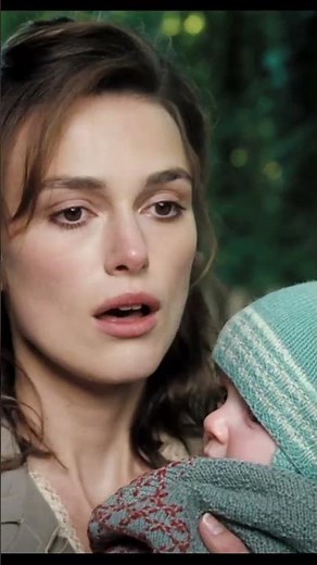 “William…it’s me” 🌟 | The Edge of Love(2008)