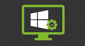 What is WMI? Let's learn all about this in this article