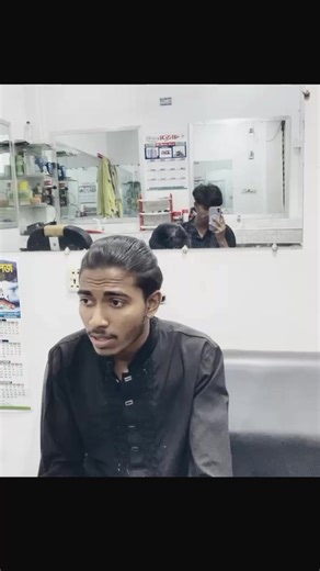 Ishq Junoon Jab Had Se Bhar Jaaye..!! ❤️‍🩹