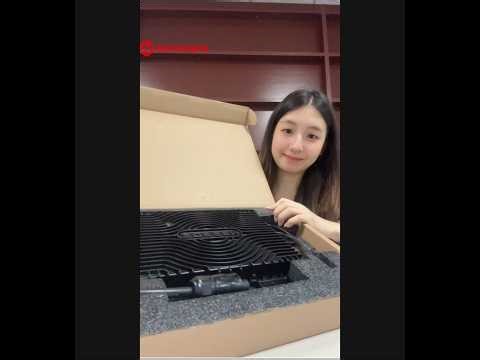 Why Europe Is Switching to Micro Inverter（Wechselrichter;onduleur) in 2026 | 800W (1000W) Explained