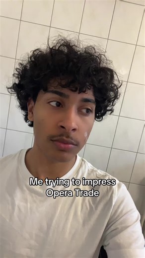 Opera trade #Opera #fup #vocals #foryoupage #lgbt | Opera Singing