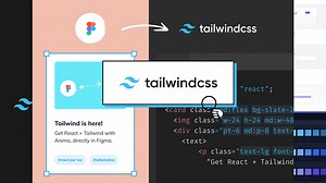 CSS 的救星： TailwindCSS