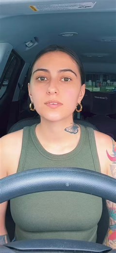 117K views · 6.8K reactions | 131_Sibling rivalry #foryoupage #funnyvideos#repost#siblingcheck #siblingrivalry #sistergoals #comedy#mentalhealthmatter | Tatum MY Dude | Facebook