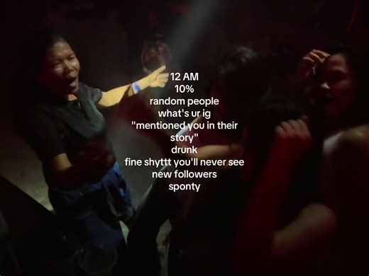 Understanding 'Sponty' and Its Context in Social Media