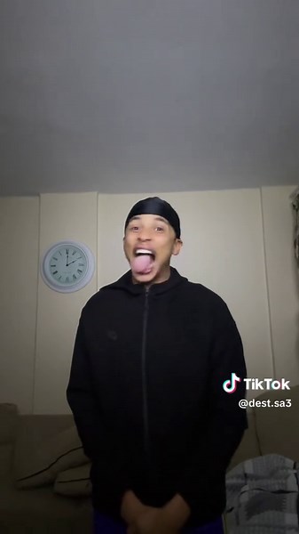 Explore Arrdee's Body Remix: Lyrics and Meaning