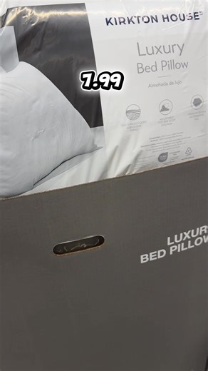 Aldi Home Finds 10/15! | ALDI All The Time