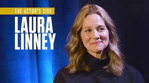 Laura Linney Talks ‘Ozark’, New ‘Tales’, How Telluride Changed Her Life, And Why She Will Never Say No To Clint Eastwood – The Actor’s Side