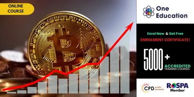 Become the Best Salesperson – Buying Selling Bitcoin