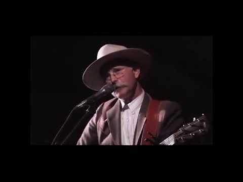 TFTTV Dave Stamey Skies of Lincoln County