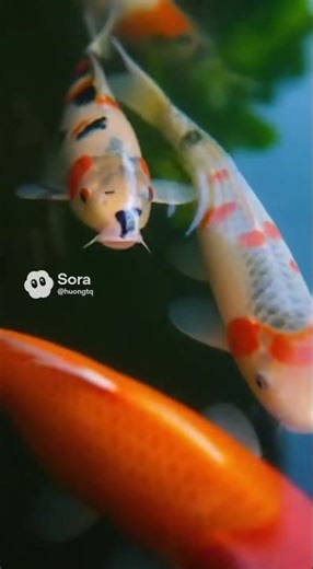 Why Aquaponics Is the Future 🌿 | Organic Food with No Soil, Less Water & No Chemicals