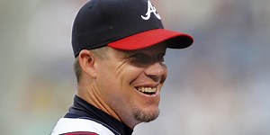 In ultimate troll, Chipper cutout graces Citi