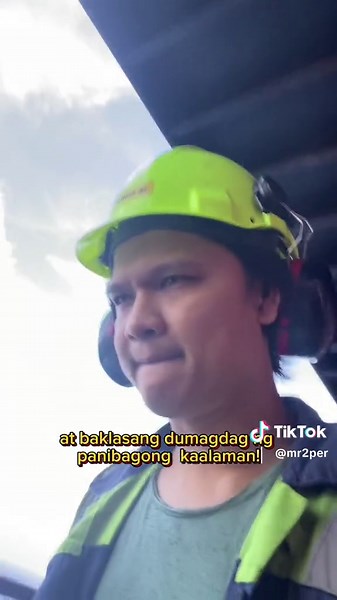 Explore the Fascinating World of Marine Engineering