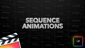 1.4K views | Need some new text tools? Create amazing complex text...