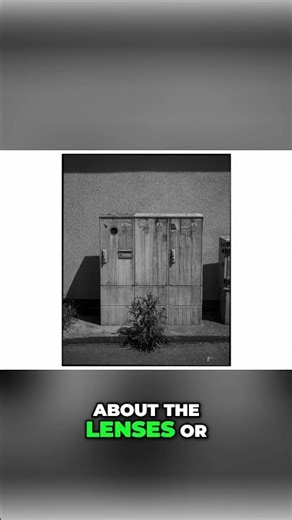 Ricoh vs Leica #leica#ricoh #photography