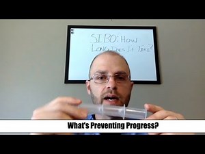 How Long Does it Take To Cure SIBO?