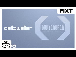 Celldweller & The Browning - Switchback