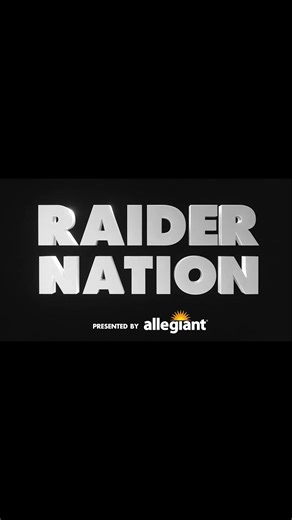 26K views · 383 reactions | Raiders Rep Your Nation, Presented By Allegiant: Yvonne & Amy Each week, the best of #RaiderNation‍☠️ will go head-to-head to prove they're the biggest fan. VOTE NOW ⬇️ | Las Vegas Raiders | Facebook