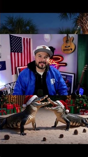 It’s goin UP ON A SUNDAY! Chingo Bling and friends at Sidesplitters in Tampa‼️📍