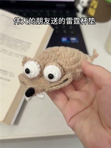 My study partner coaster is a very new thing to play and it’s funny