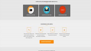 Un convertisseur de vidéo YouTube victime d’une attaque par ransomware