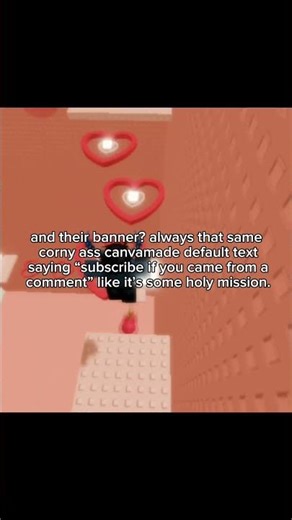 Yt comment bot rant #robloxrant #robloxrant