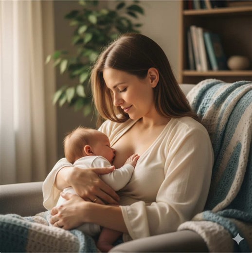 ¡👶 La Maternidad y Paternidad empiezan antes del Embarazo! 💡#breakdeGO con la Dra Mirian Ortigoza. Es fundamental que la pareja aborde dos temas clave antes de concebir y durante la gestación: 1️⃣ PREPARACIÓN PARA LA LACTANCIA (¡CERO DOLOR!): 🤱 Agarre Correcto: La lactancia es natural, pero no automática. Es VITAL que el bebé aprenda a agarrar el pecho y la madre a ofrecerlo correctamente antes del nacimiento. ✨ Prevención: El dolor en la lactancia casi siempre se debe a un mal agarre. Aborda