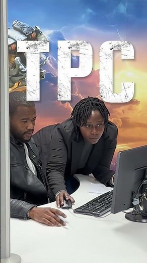 Software Engineering Bootcamp | Learn, Code, Earn