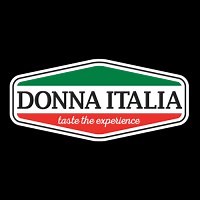 Donna Italia USA | LinkedIn