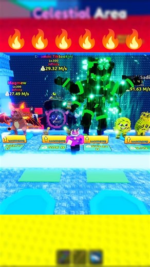 WARNING⚠️ #roblox #batidao #usa