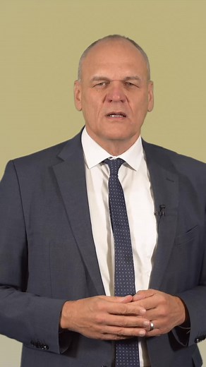 Europäisches Bewusstsein stärken: Wie das Goethe-Institut seine Arbeit im Südkaukasus und in Osteuropa festigt. Was das Goethe-Institut sonst noch 2024 beschäftigt: https://www.youtube.com/watch?v=TcRGpI7BQN4 | Goethe-Institut