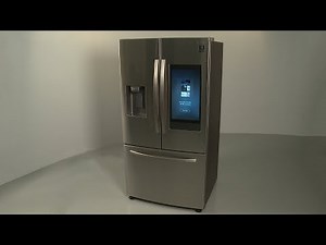 Why Is The Refrigerator So Noisy?
