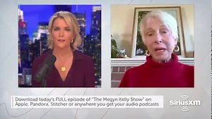 68K views · 1K reactions | In today’s episode, Megyn Kelly is joined...