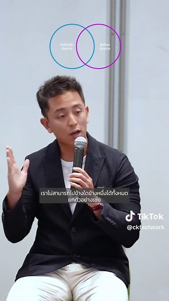 Understanding OKRs: Aligning Company and Individual Goals