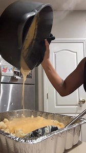 I just wanna have a easy day tomorrow 😌 happy thanksgiving yall 🍁 | Miracle Watson